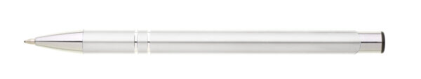 1201311-91_04 ALBA° Metal ballpoint pen