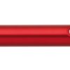 1201312-22_01 ALBA BLACK* Metal ballpoint pen