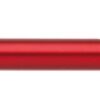 1201312-22_02 ALBA BLACK* Metal ballpoint pen