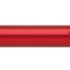 1201312-22_03 ALBA BLACK* Metal ballpoint pen
