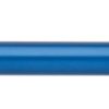 1201312-42_02 ALBA BLACK° Metal ballpoint pen