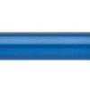 1201312-42_03 ALBA BLACK° Metal ballpoint pen