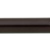 1201312-80_01 ALBA BLACK° Metal ballpoint pen