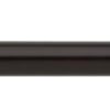 1201312-80_02 ALBA BLACK° Metal ballpoint pen
