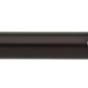 1201312-80_03 ALBA BLACK° Metal ballpoint pen