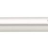 1201312-91_01 ALBA BLACK° Metal ballpoint pen