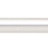 1201312-91_02 ALBA BLACK° Metal ballpoint pen