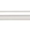 1201312-91_03 ALBA BLACK° Metal ballpoint pen