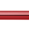 ORIN° Metal ballpoint pen