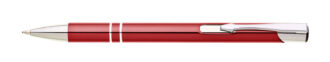 1201313-24_01 ORIN° Metal ballpoint pen