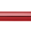 1201313-24_02 ORIN° Metal ballpoint pen
