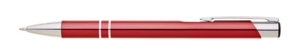 ORIN° Metal ballpoint pen