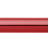 1201313-24_03 ORIN° Metal ballpoint pen