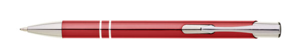ORIN° Metal ballpoint pen