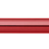 1201313-24_04 ORIN° Metal ballpoint pen