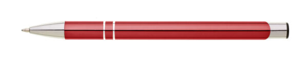 1201313-24_04 ORIN° Metal ballpoint pen