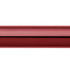 1201313-25_01 ORIN° Metal ballpoint pen