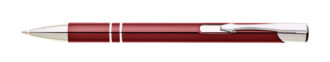 1201313-25_01 ORIN° Metal ballpoint pen