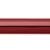 1201313-25_03 ORIN° Metal ballpoint pen