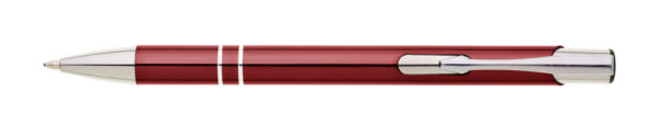 1201313-25_03 ORIN° Metal ballpoint pen