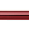 1201313-25_04 ORIN° Metal ballpoint pen
