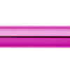 1201313-32_01 ORIN° Metal ballpoint pen