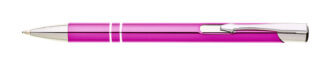 1201313-32_01 ORIN° Metal ballpoint pen
