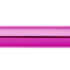 1201313-32_02 ORIN° Metal ballpoint pen
