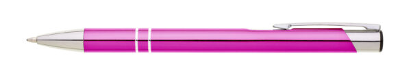 1201313-32_02 ORIN° Metal ballpoint pen