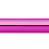 1201313-32_04 ORIN° Metal ballpoint pen
