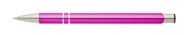 1201313-32_04 ORIN° Metal ballpoint pen