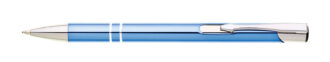 1201313-40_01 ORIN° Metal ballpoint pen