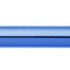 ORIN° Metal ballpoint pen