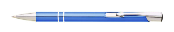 ORIN° Metal ballpoint pen