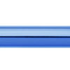 1201313-44_02 ORIN° Metal ballpoint pen