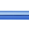 1201313-44_03 ORIN° Metal ballpoint pen