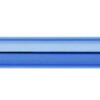 1201313-44_04 ORIN° Metal ballpoint pen