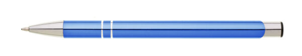 1201313-44_04 ORIN° Metal ballpoint pen