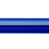 1201313-45_01 ORIN° Metal ballpoint pen