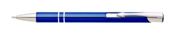 1201313-45_01 ORIN° Metal ballpoint pen