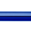 1201313-45_02 ORIN° Metal ballpoint pen