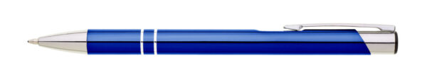 1201313-45_02 ORIN° Metal ballpoint pen