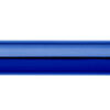 1201313-45_03 ORIN° Metal ballpoint pen