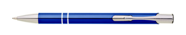 1201313-45_03 ORIN° Metal ballpoint pen