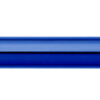 1201313-45_04 ORIN° Metal ballpoint pen