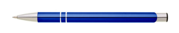 1201313-45_04 ORIN° Metal ballpoint pen