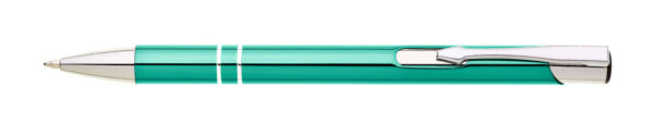 1201313-50_01 ORIN° Metal ballpoint pen