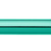 1201313-50_02 ORIN° Metal ballpoint pen