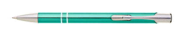 1201313-50_03 ORIN° Metal ballpoint pen