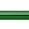 ORIN° Metal ballpoint pen